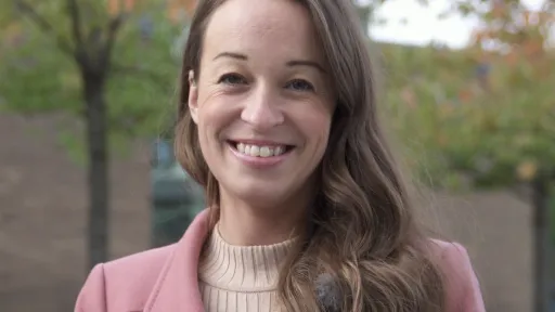 Beate Goldschmidt-Gjerløw