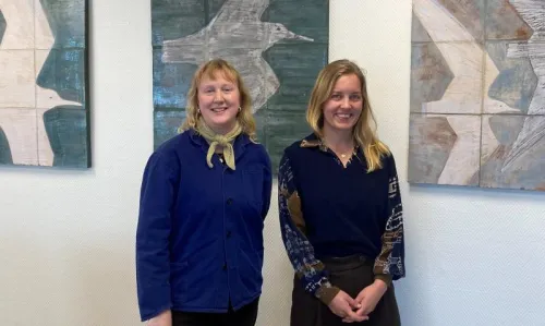 vildehaugronning_ingredhaugsrud_fotosusanned_kutte